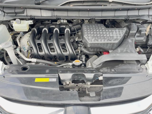 親切・丁寧な専門メカニックスタッフが応対!・車検・点検整備・事故等の修理などアフターサービスも安心。お車のカスタマイズもネクステージのサービススタッフまでご相談ください!