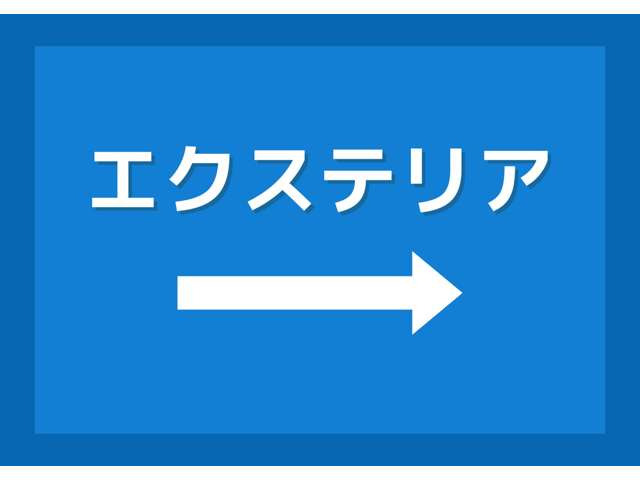 X7xドライブ 40d Mスポーツ 4WD