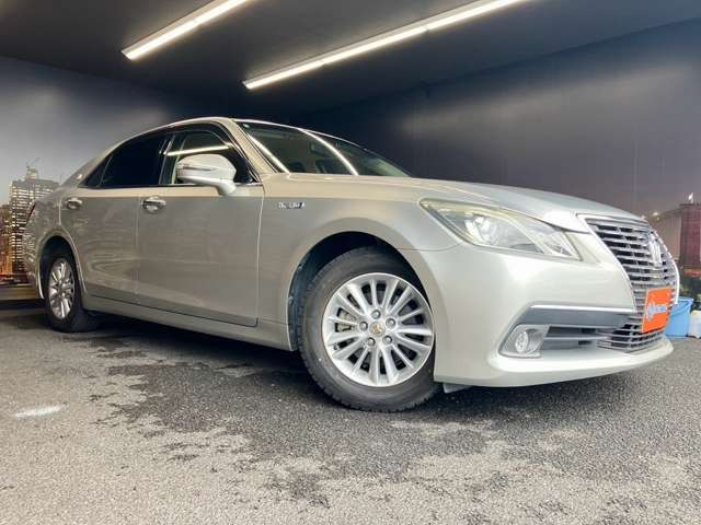 �L�b�Y�X�y�[�X���������܂��̂ŁA���q�l�A��̕��ł����S���Ă��Ԃ����Ă����k�ł��܂���