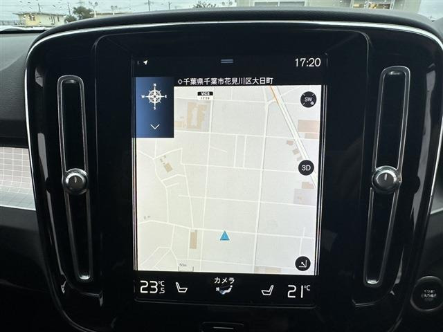 XC40B4