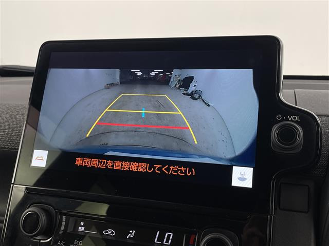 シエンタハイブリッド 1.5 Z