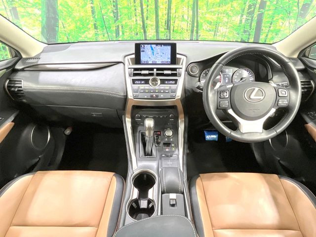 NX200t Iパッケージ