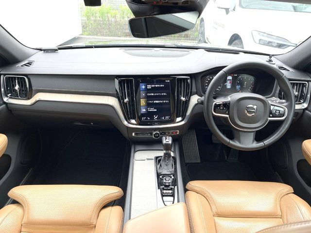 V60