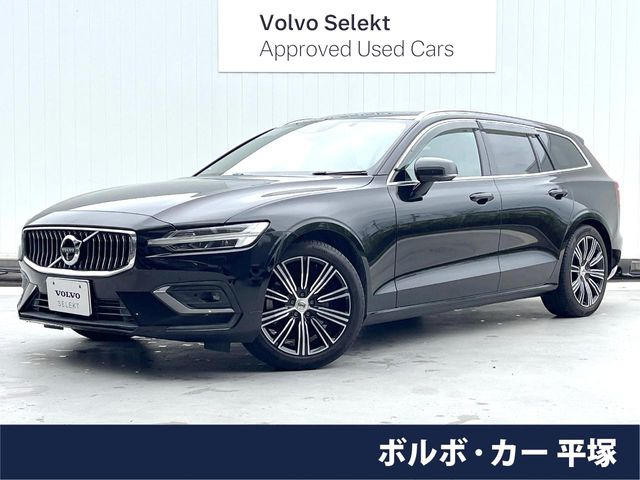 V60