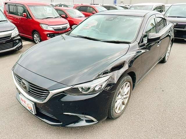 �y39.8���X�J�[�Y�̎��q���������������A���ɂ��肪�Ƃ��������܂��B���������q�s�Ö�368-1