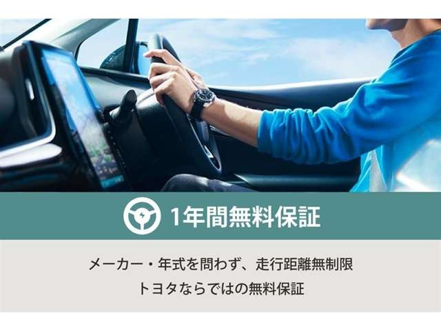 ヴォクシー1.8 ハイブリッド ZS 煌III