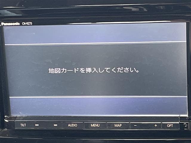 ジムニーランドベンチャー 4WD
