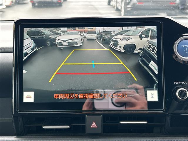 ヴォクシー