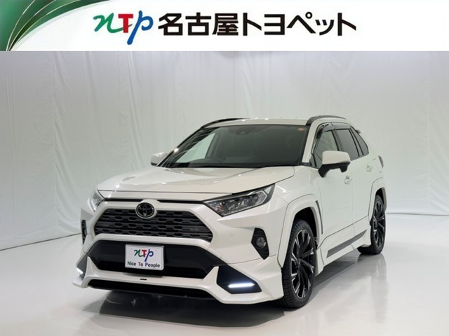 RAV4