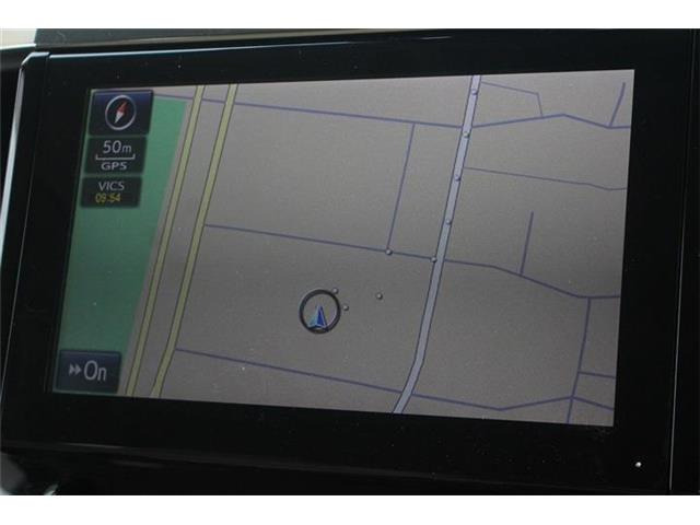 アルファードハイブリッド 2.5 G E-Four 4WD