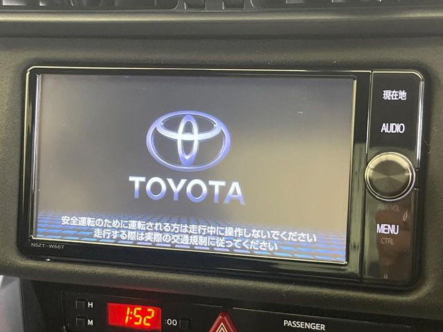 862.0 GT リミテッド