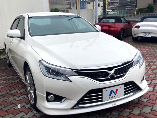 �������x�̃K���X�疌�ŝ����͂������A�㎿�ȃc���E����������B���O����_���J�����؂Ȉ��Ԃ�ی삵�A�F�����E�򉻂�h�~�B�u�e�X�v���b�V���R�[�g�v�A�u�e�v���~�b�T�R�[�g�v���炨�I�т��������܂��B