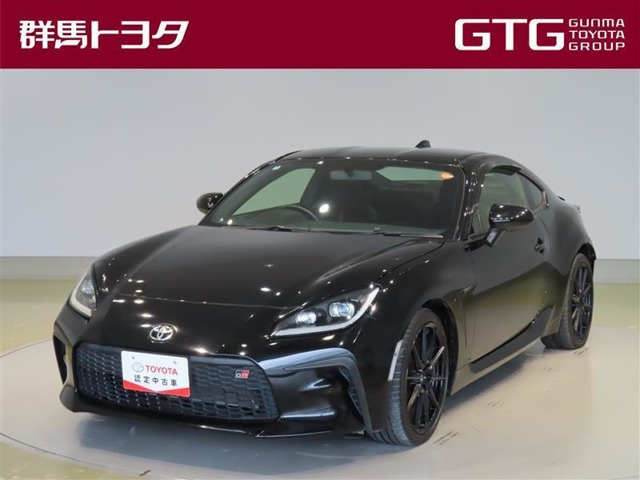 GR862.4 RZ