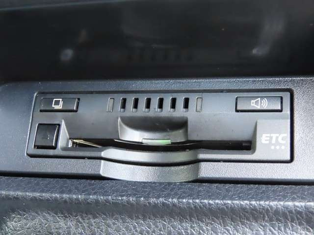 ヴォクシー2.0 ZS 煌II