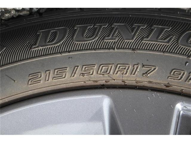 同業者様への販売はお断りさせていただきます。 車検無し車両の場合は、車検を取得したお支払い総額で表示しております。
