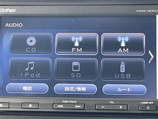 N-WGNカスタムG 4WD