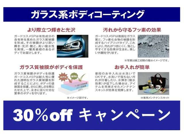 ティグアンTDI 4モーション Rライン ディーゼル 4WD