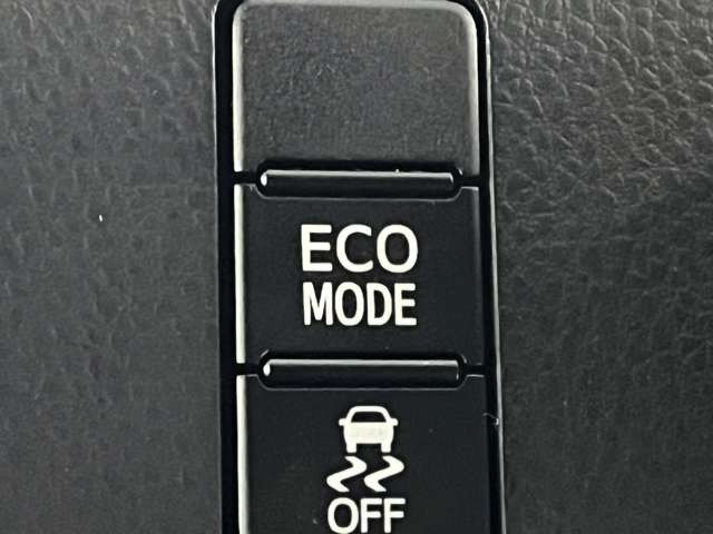 ECO���[�h�t��!