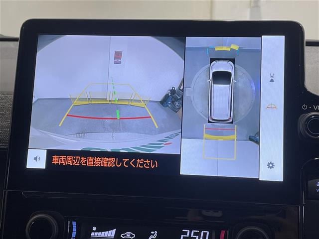 シエンタハイブリッド 1.5 Z