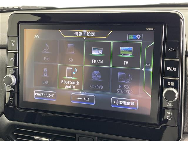 ルークスハイウェイスター Gターボ アーバンクロム