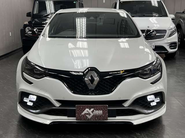 �y�d�b�ł̂��₢���킹�z029-846-5651