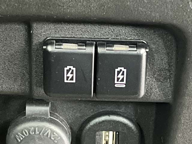 �[�d�\��USB�AType-C�[�q�t��!