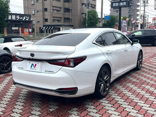 ���S���̃l�N�X�e�[�W���炨���񂹂��\��!�����̓X�܂ɓW�����Ă���N���}���C�ɂȂ�ꍇ���A�Ŋ��̓X�܂ł��������������Ƃ��\�ł�!���񎄂����ɗv�]������������������!���ʓr��p