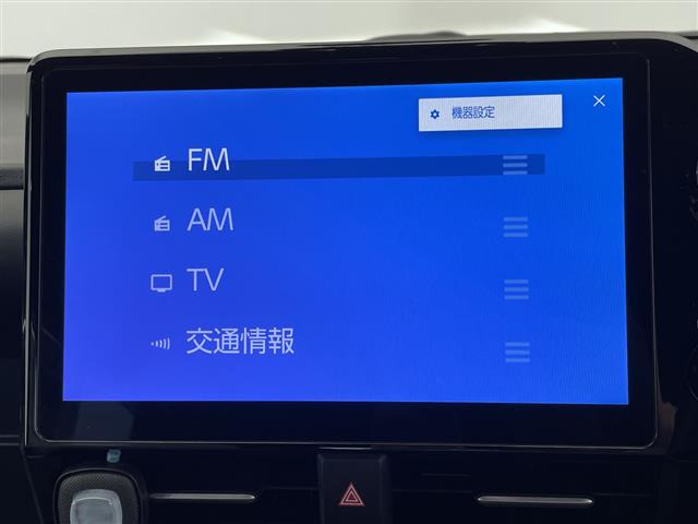 ヴォクシー1.8 ハイブリッド S-Z