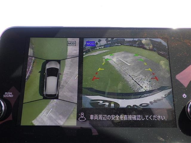 ノートオーラ1.2 NISMO