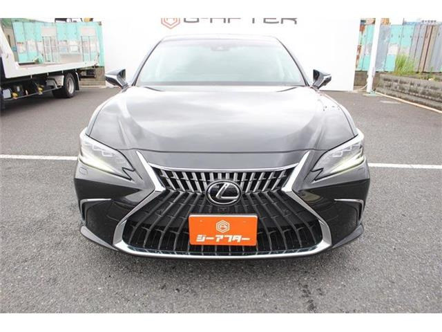 同業者様への販売はお断りさせていただきます。車検無し車両の場合は、車検を取得したお支払い総額で表示しております。