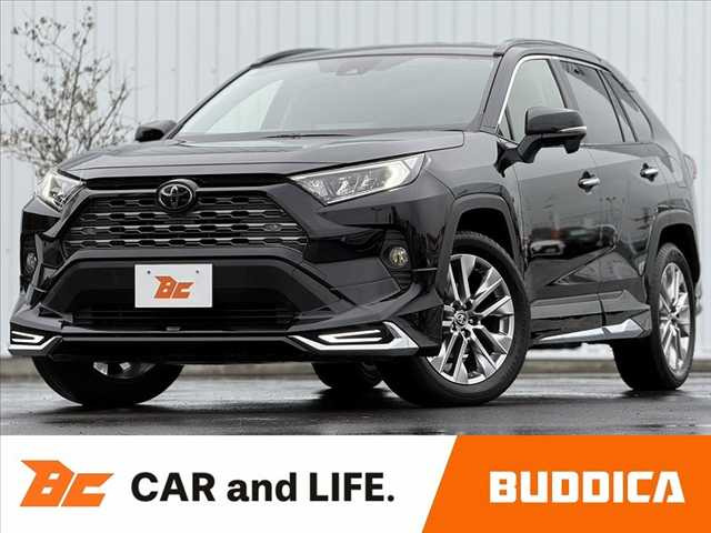RAV4