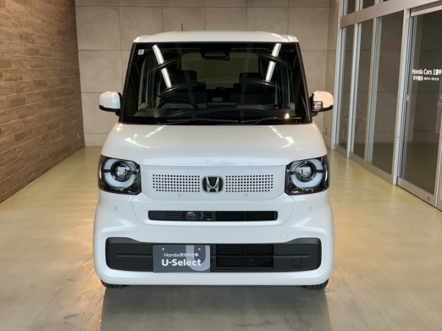 N-BOX