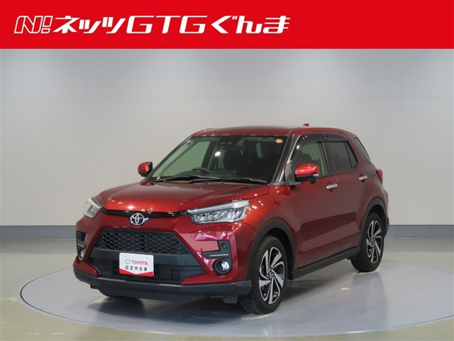 ライズ1.0 Z