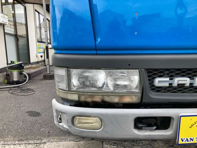 全国からネットを通してお問い合わせ頂いております!お申し付け頂ければ気になる箇所の写真もお送りいたしております。