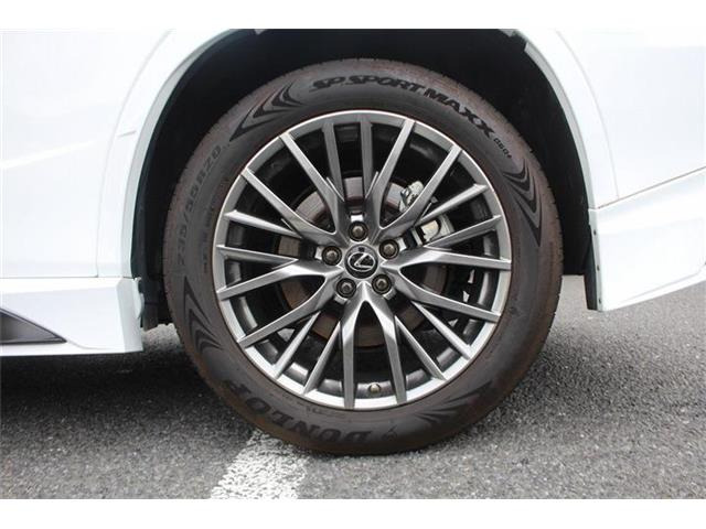 同業者様への販売はお断りさせていただきます。車検無し車両の場合は、車検を取得したお支払い総額で表示しております。