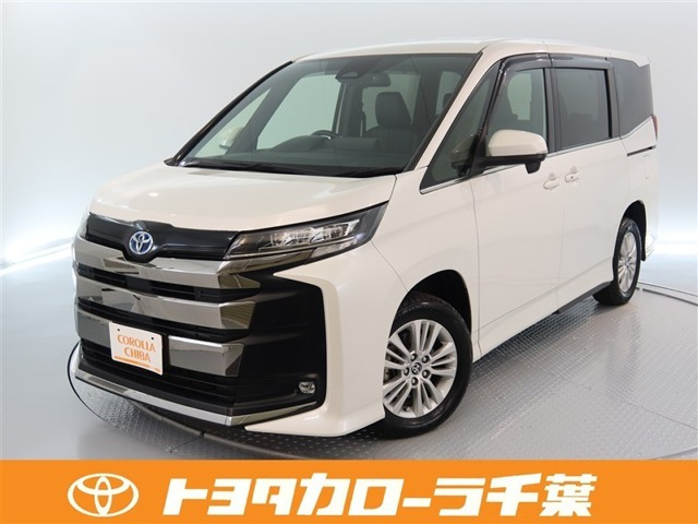 ノア