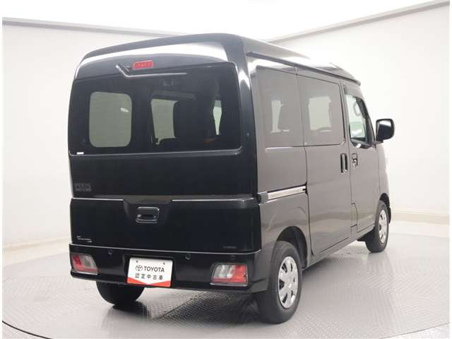 ピクシスバンクルーズ
