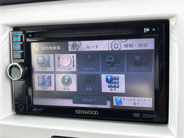 ハスラーX ターボ