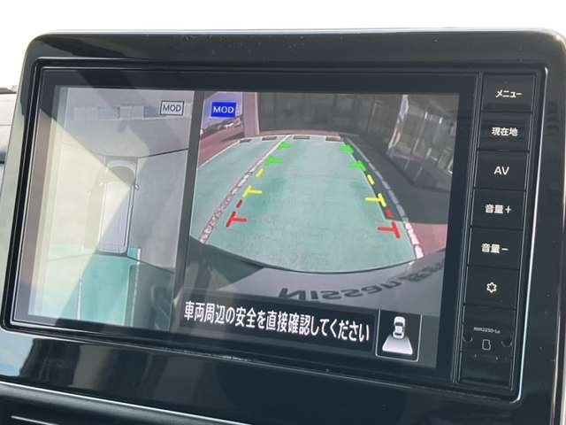 ルークスハイウェイスター