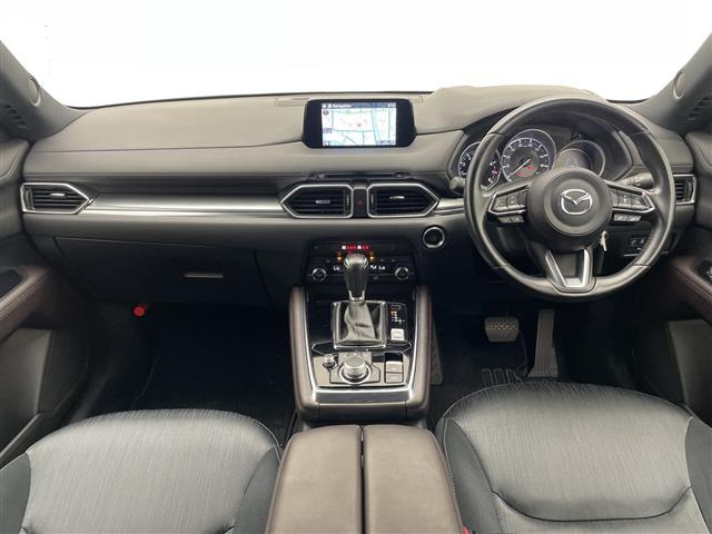 CX-82.5 25S プロアクティブ