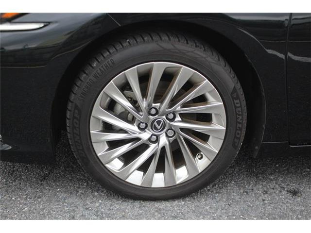同業者様への販売はお断りさせていただきます。車検無し車両の場合は、車検を取得したお支払い総額で表示しております。