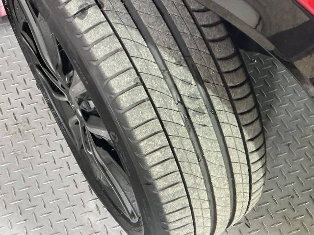 ヴェゼル1.5 e:HEV RS