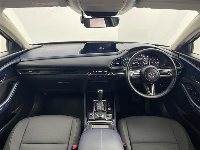 CX-302.0 20S プロアクティブ