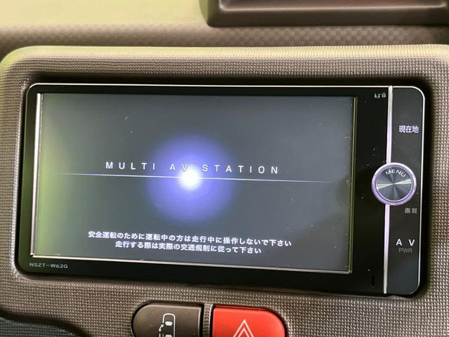 スペイド1.5 Y