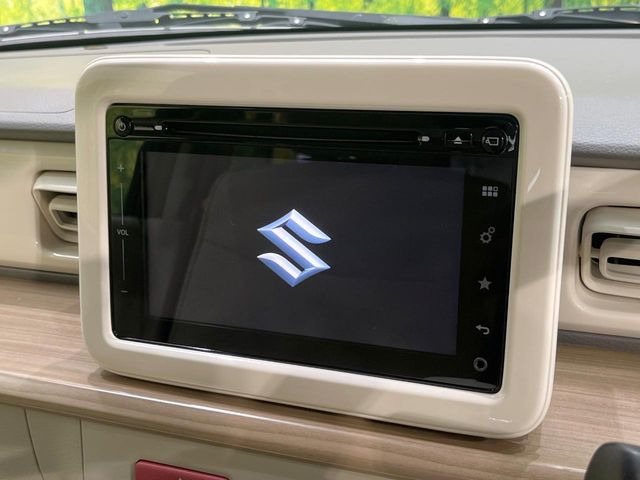 アルトラパンS