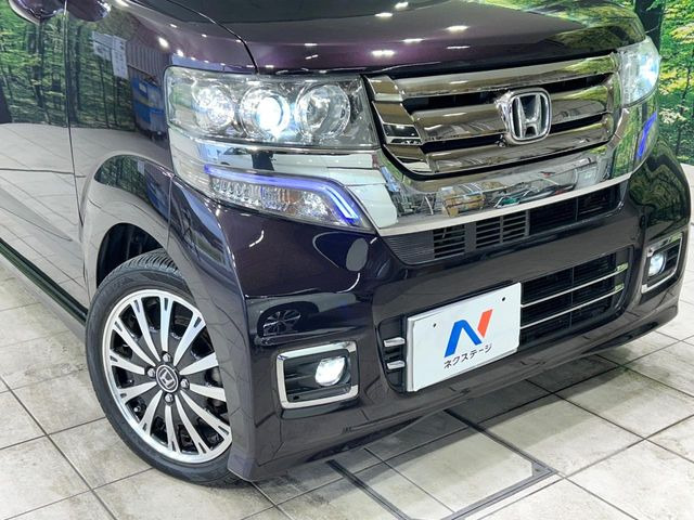 �yHID�w�b�h���C�g�z���ɖ��邭�O�����Ƃ炵�Ă����̂ŁA���V����Ԃ̑��s�������E�ǍD�ň��S���Ă���肢�������܂��B