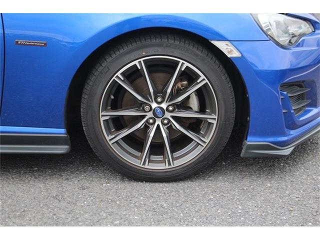 同業者様への販売はお断りさせていただきます。車検無し車両の場合は、車検を取得したお支払い総額で表示しております。