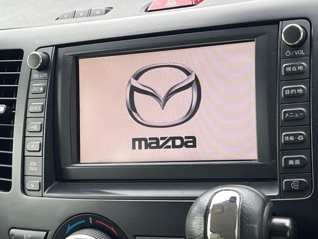 ビアンテ2.0 20S