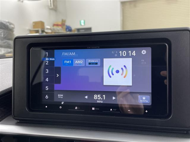ライズ1.0 Z