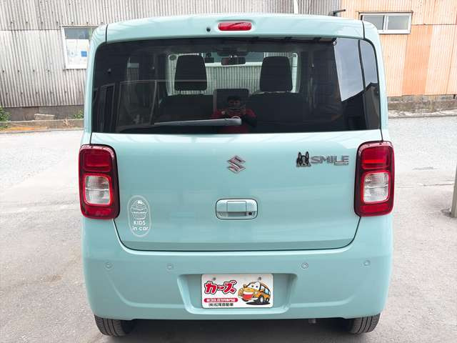�I�[�g���[�����X�����͓���0�~����Œ�120��܂ł��Ή��\�����C�y�ɂ����k��������
